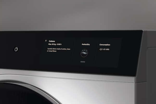 Suszarka Miele TQ1000 Nova Edition 12708640